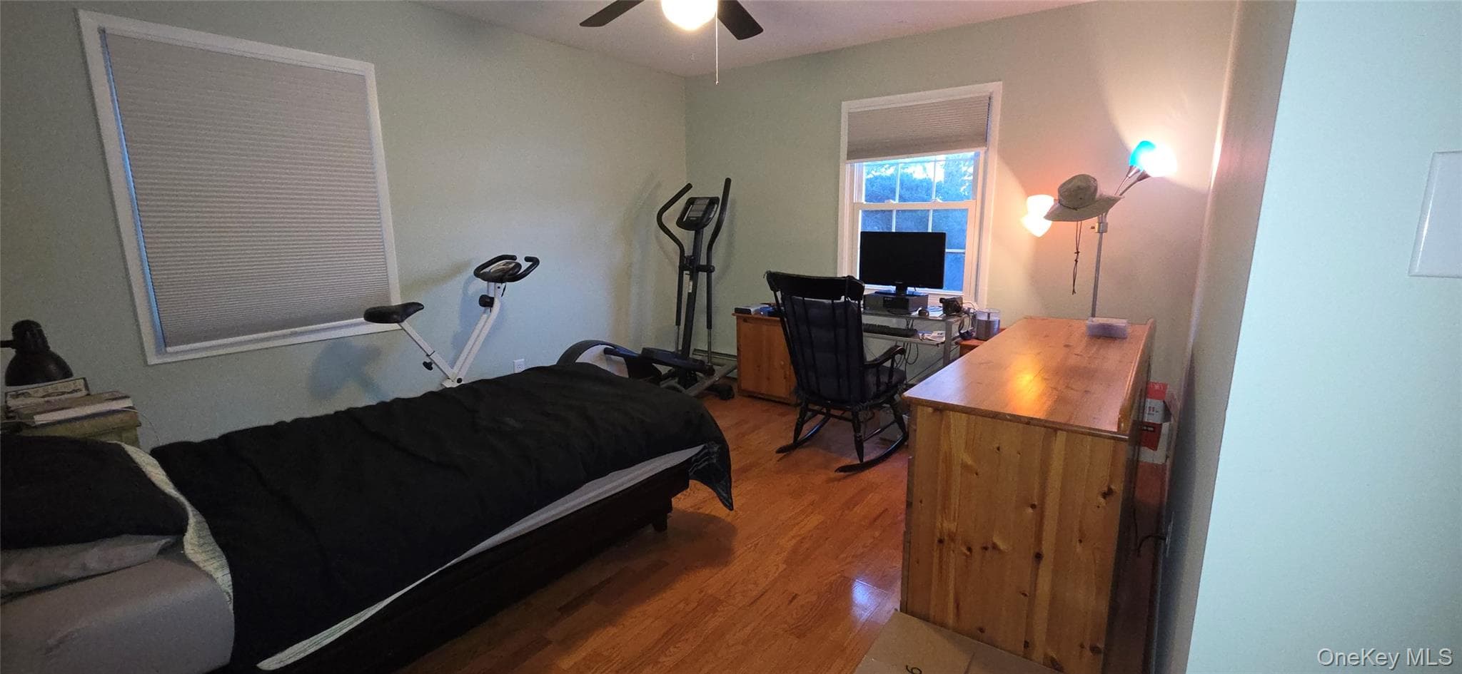 Photo 16