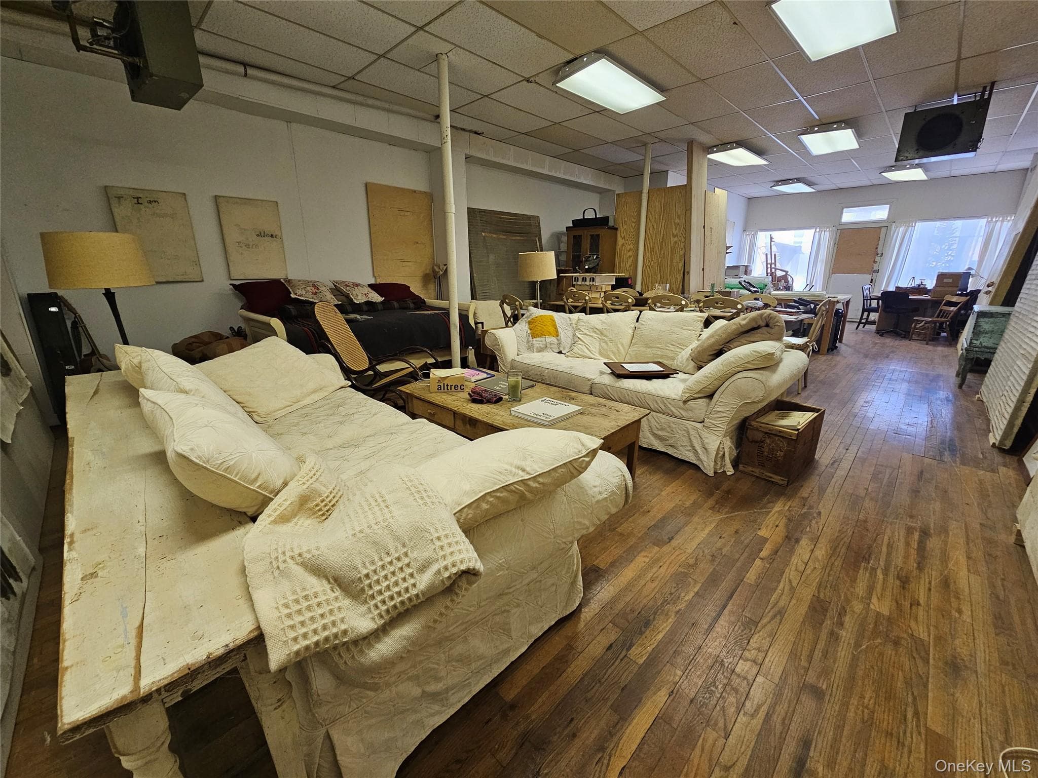 Photo 16
