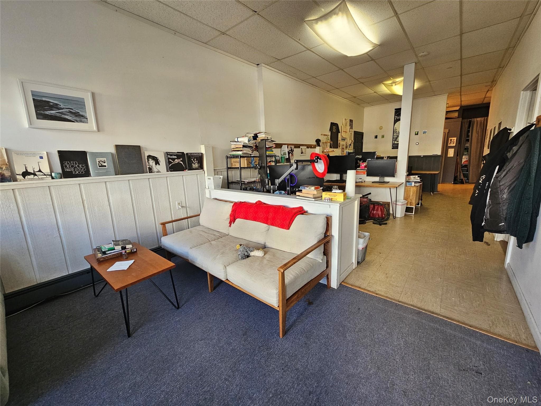 Photo 17