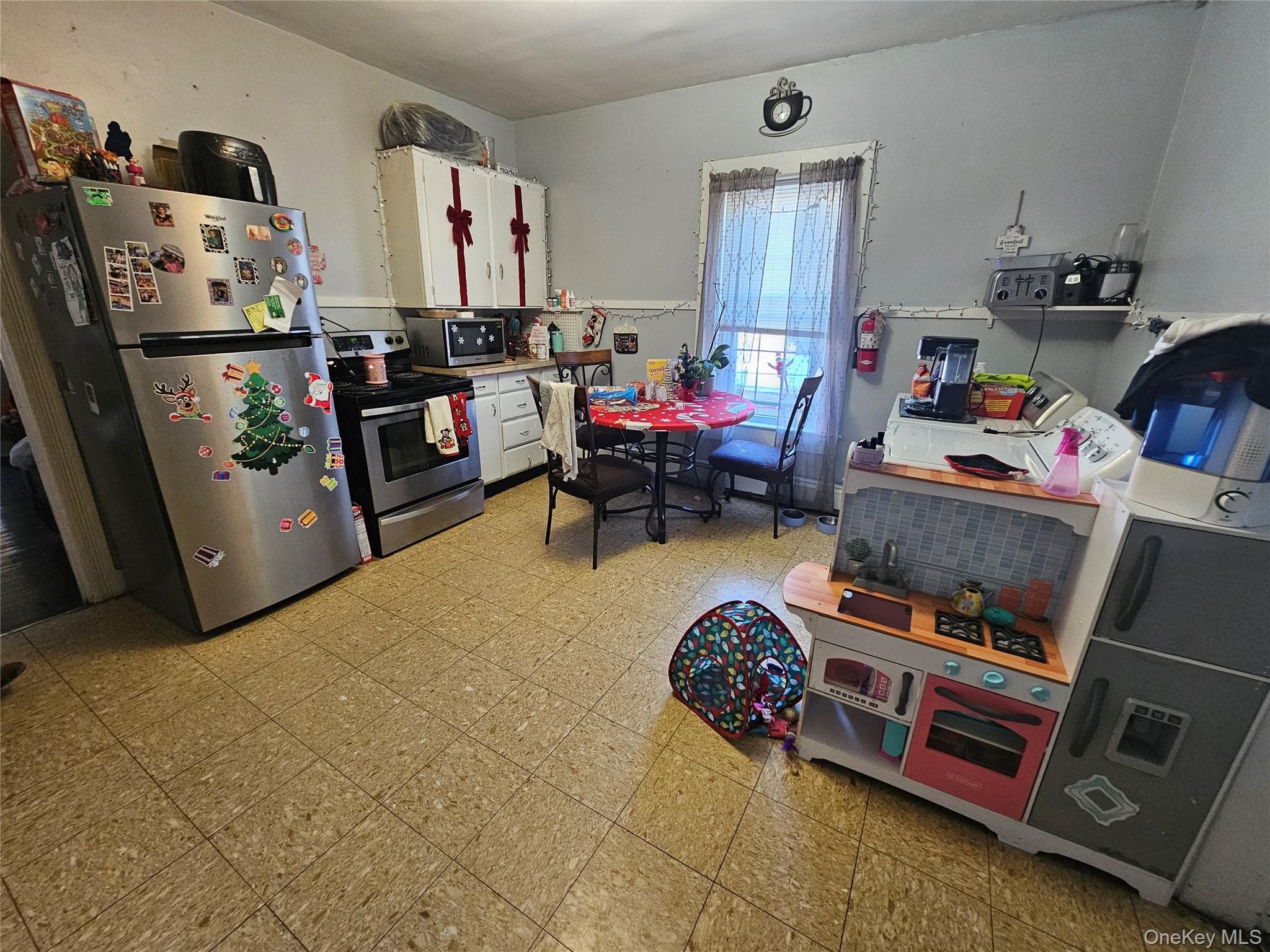 Photo 24