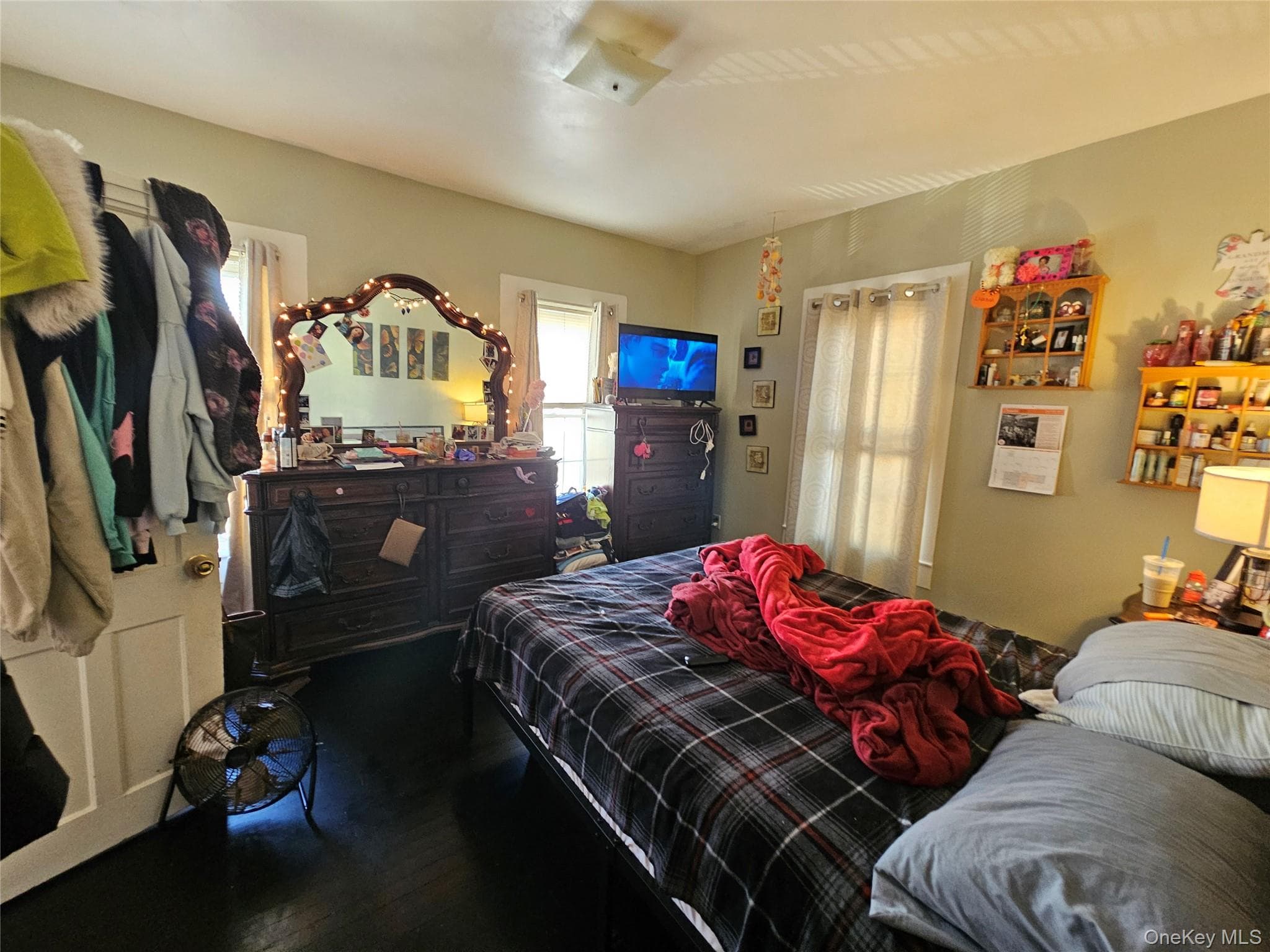 Photo 26