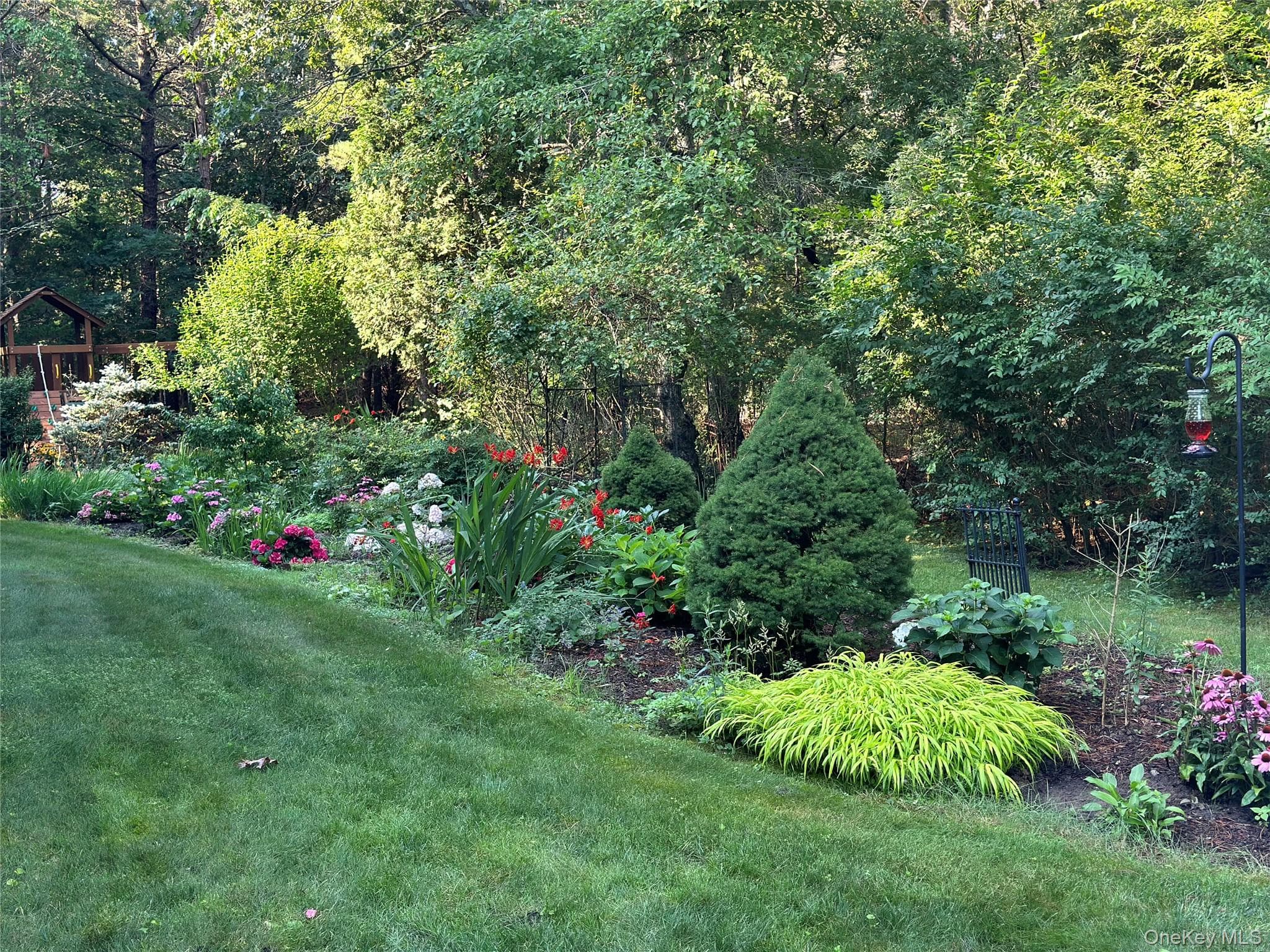 Photo 22