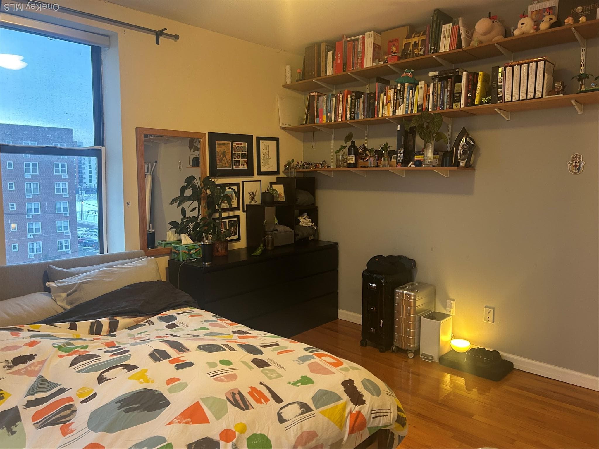 Photo 15