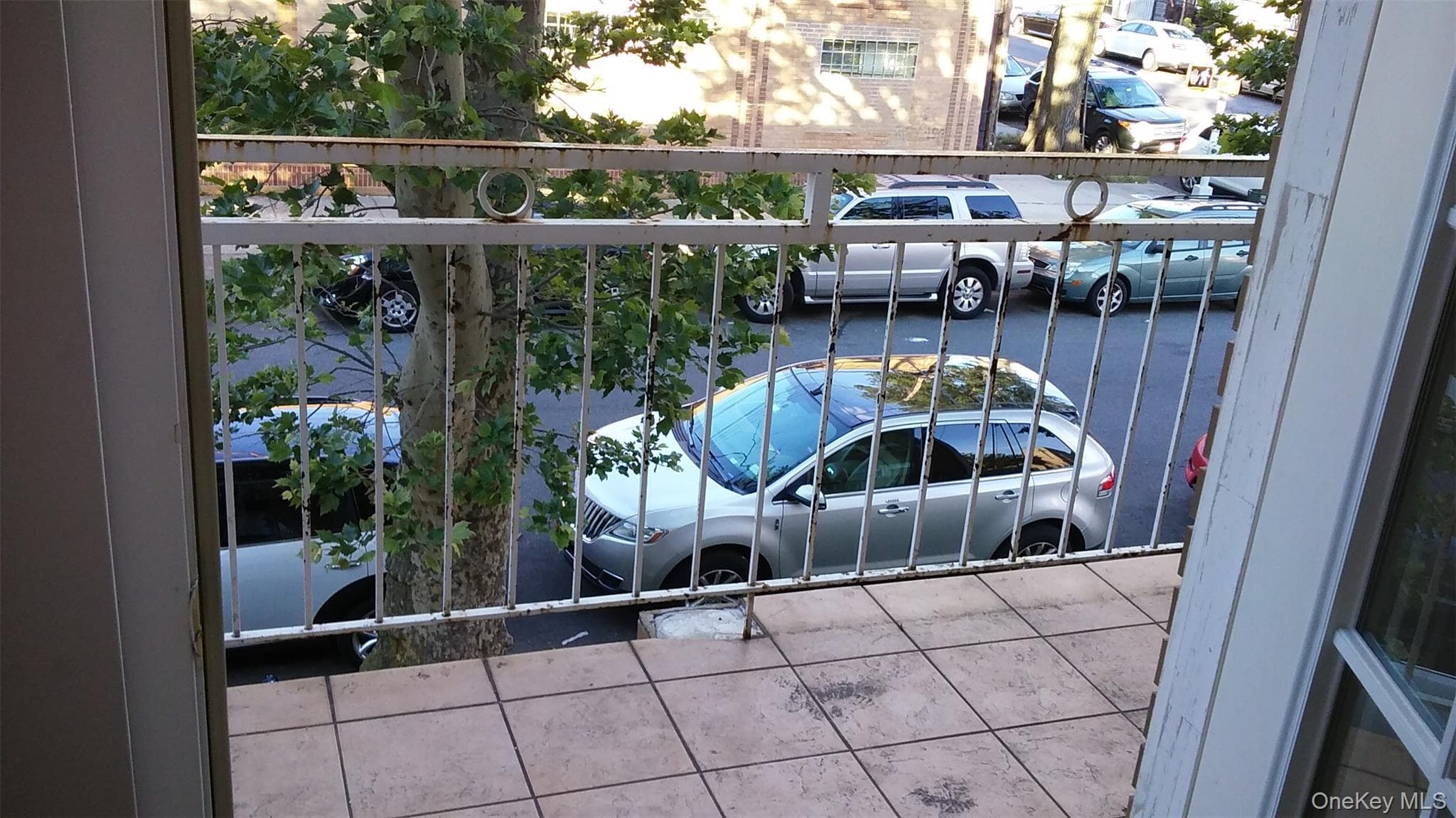 Photo 16