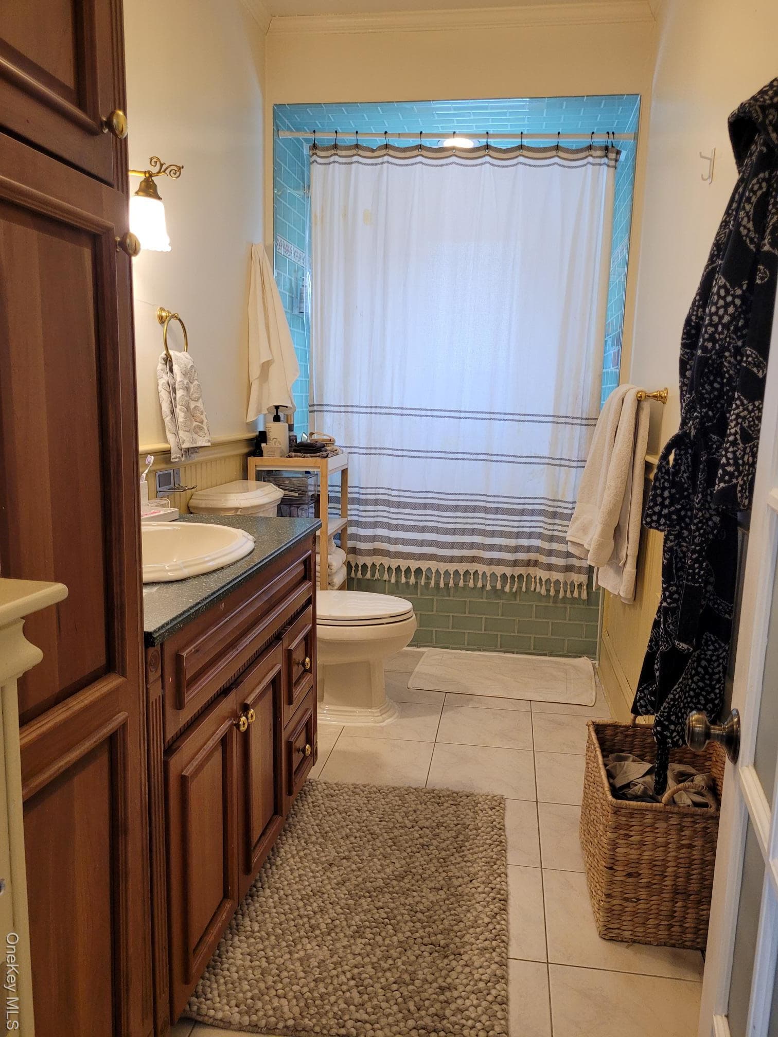 Photo 31