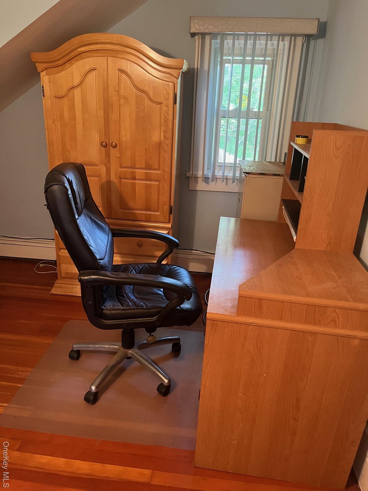 Photo 16