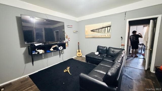 Photo 6