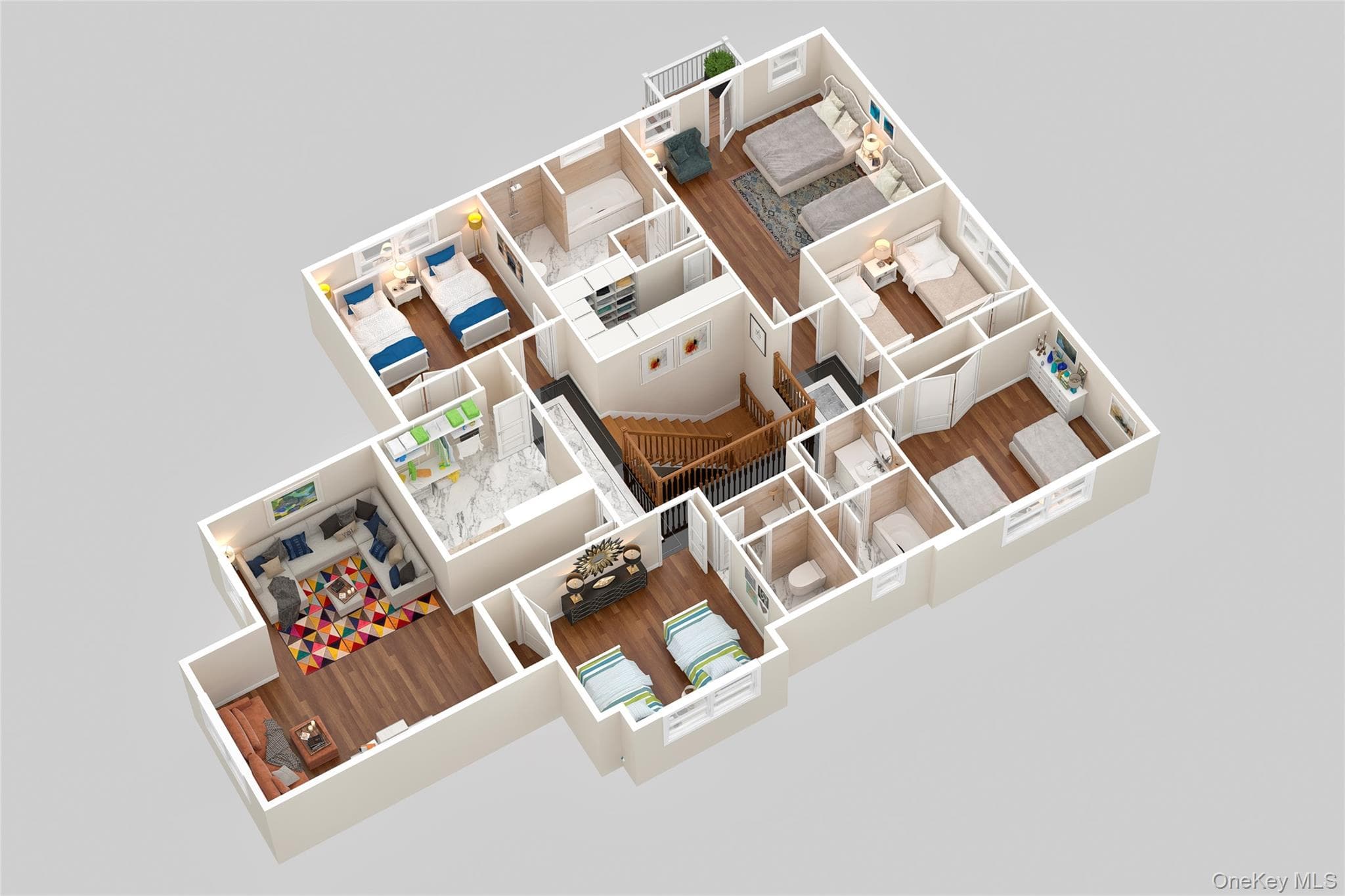 Photo 4