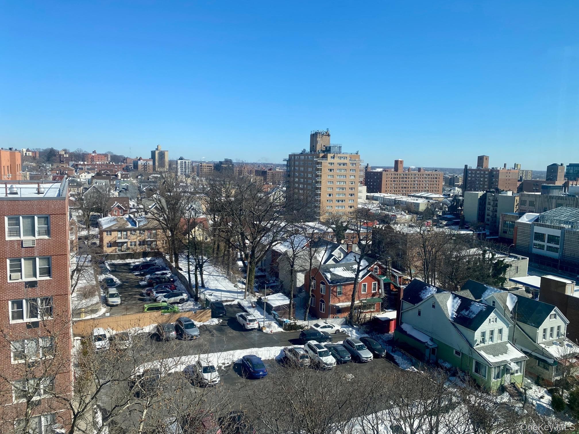 View