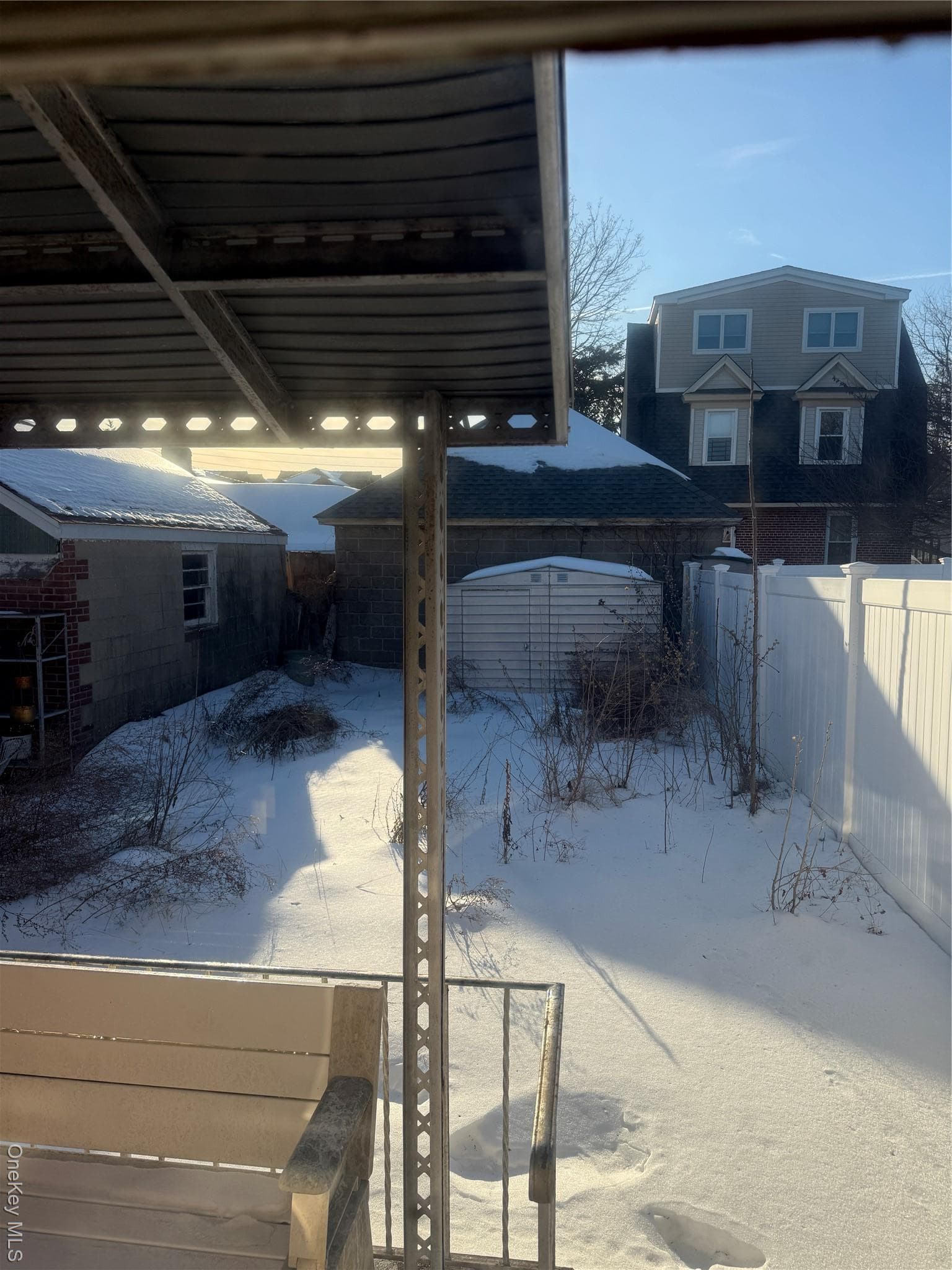 Photo 22