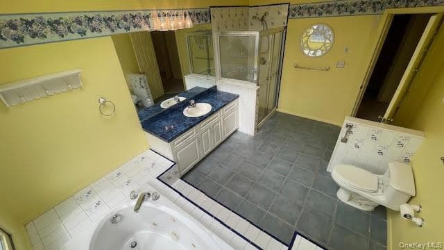 Photo 21
