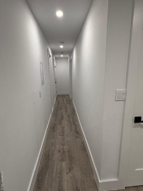 Photo 7