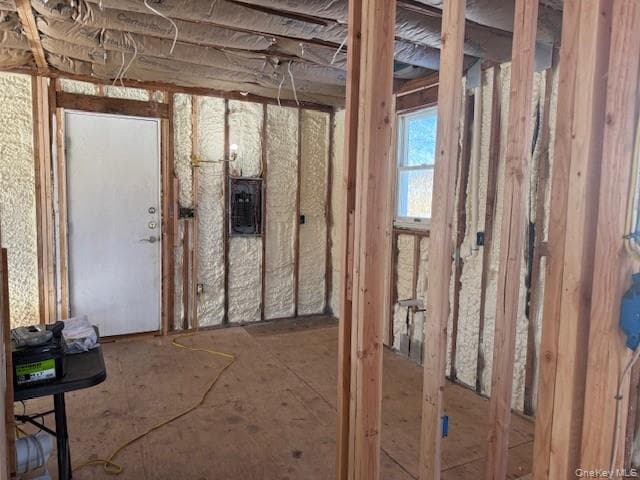 Photo 7