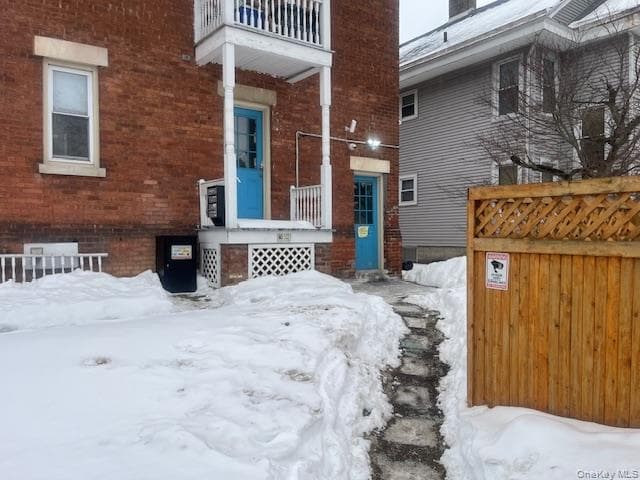 Photo 22