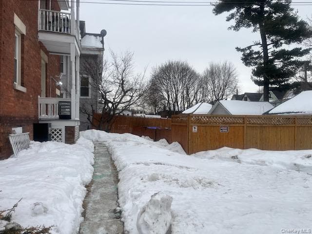 Photo 23