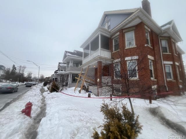 Photo 25
