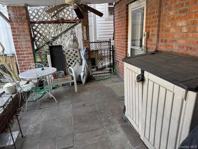 Photo 20