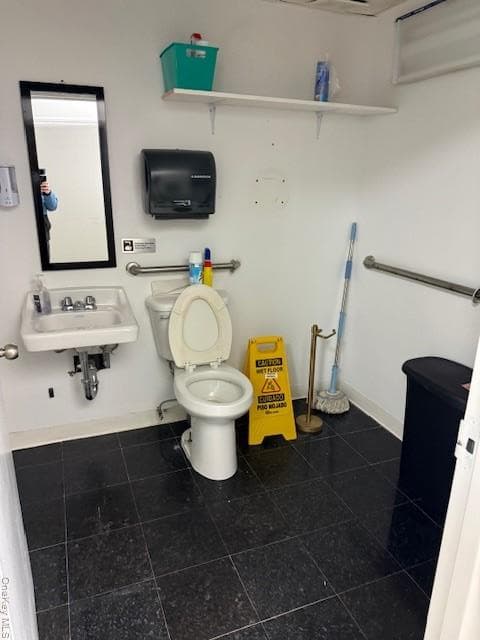 Photo 17