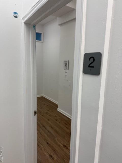 Photo 7