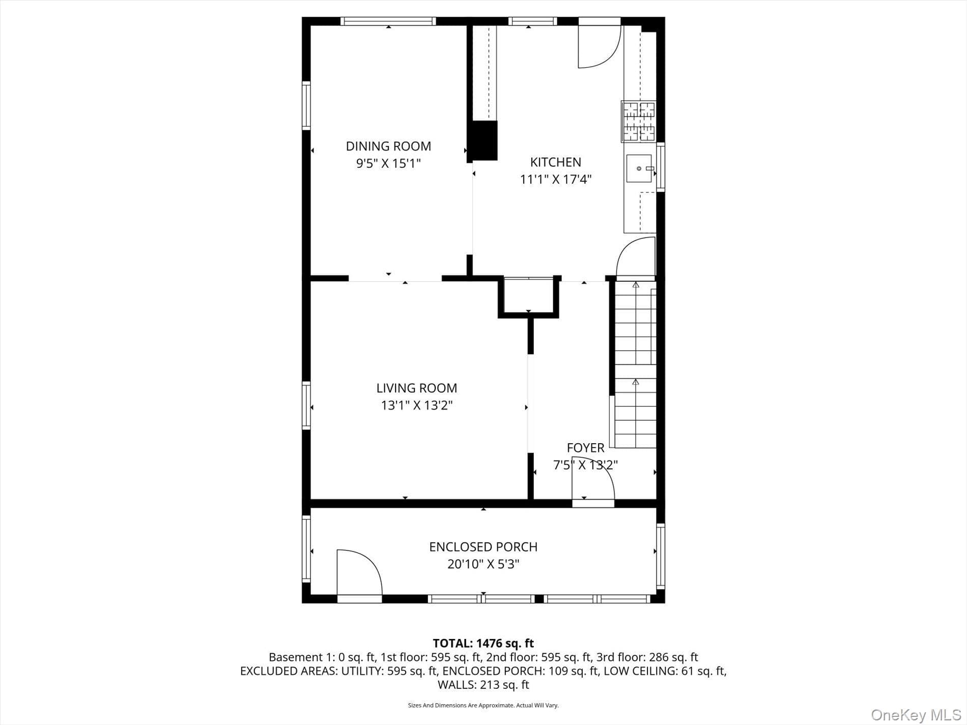 Photo 19