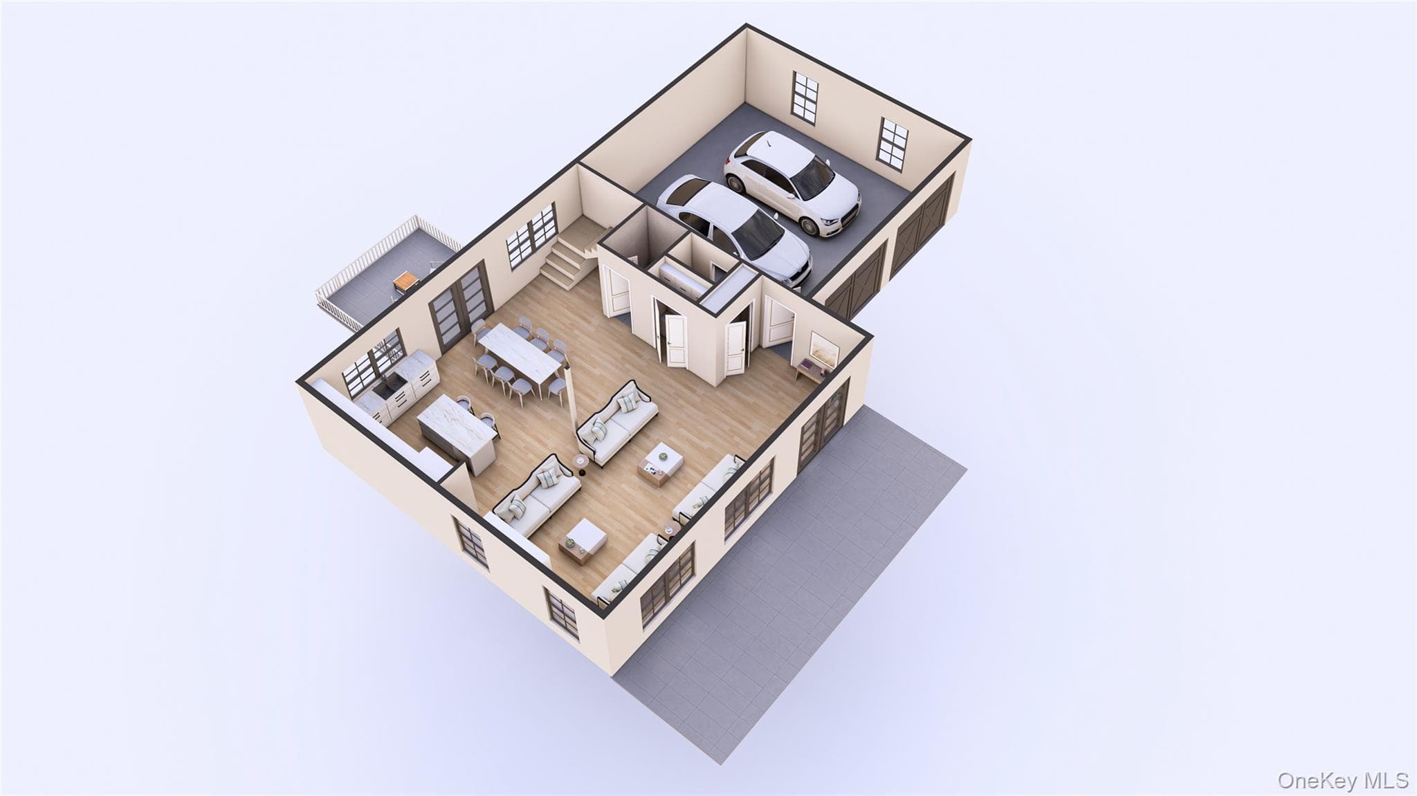 Photo 5