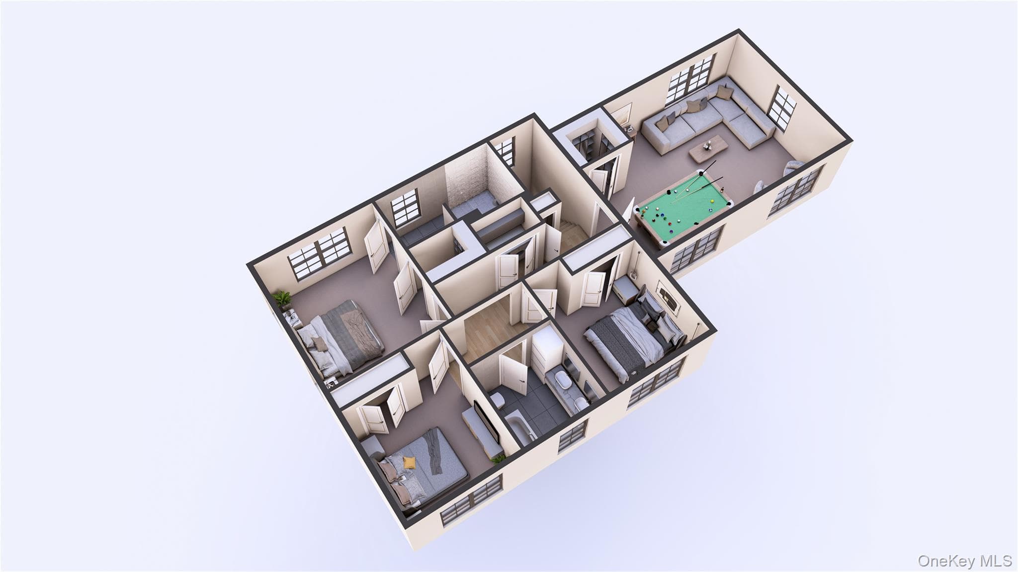 Photo 10