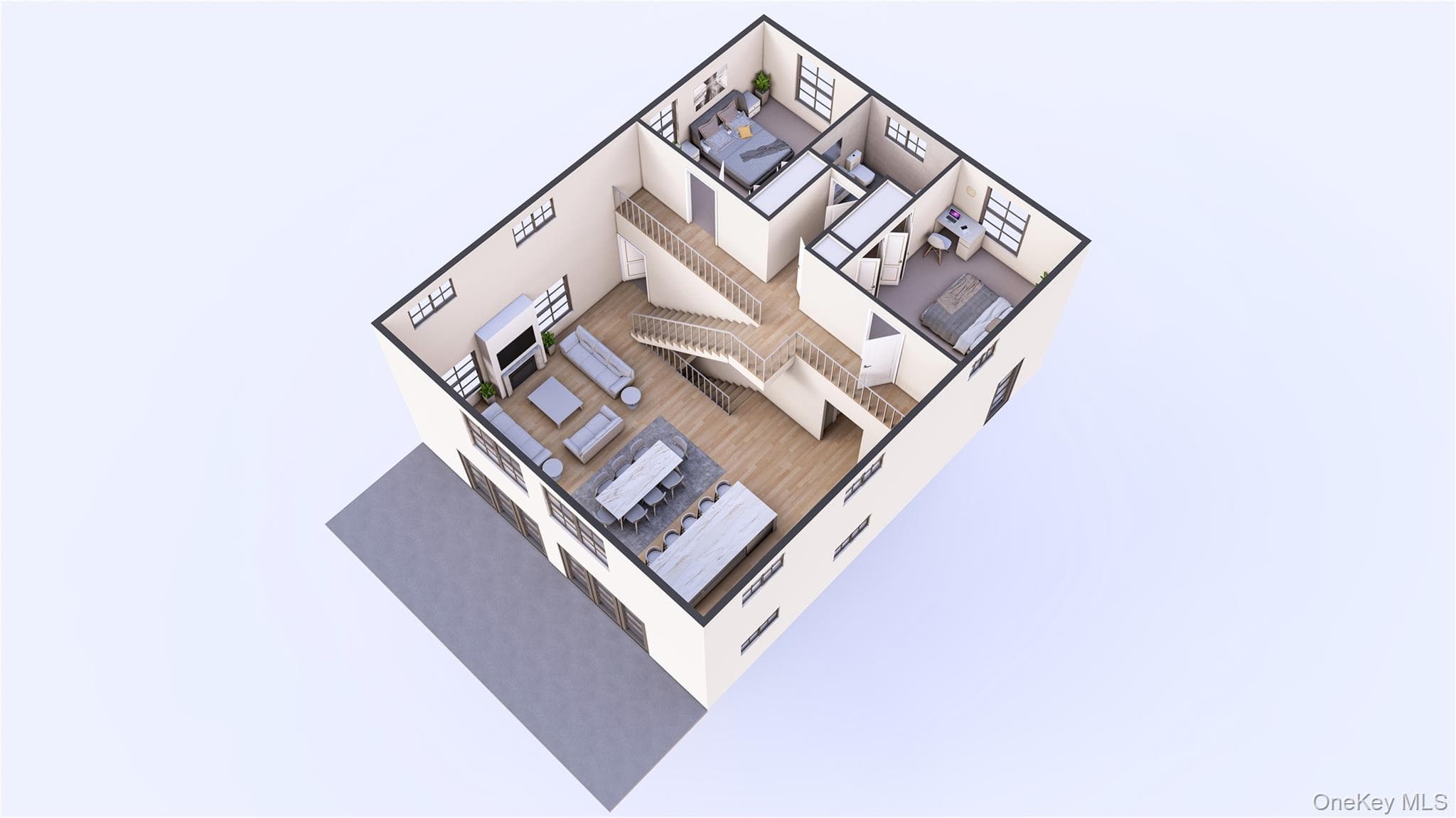 Photo 11