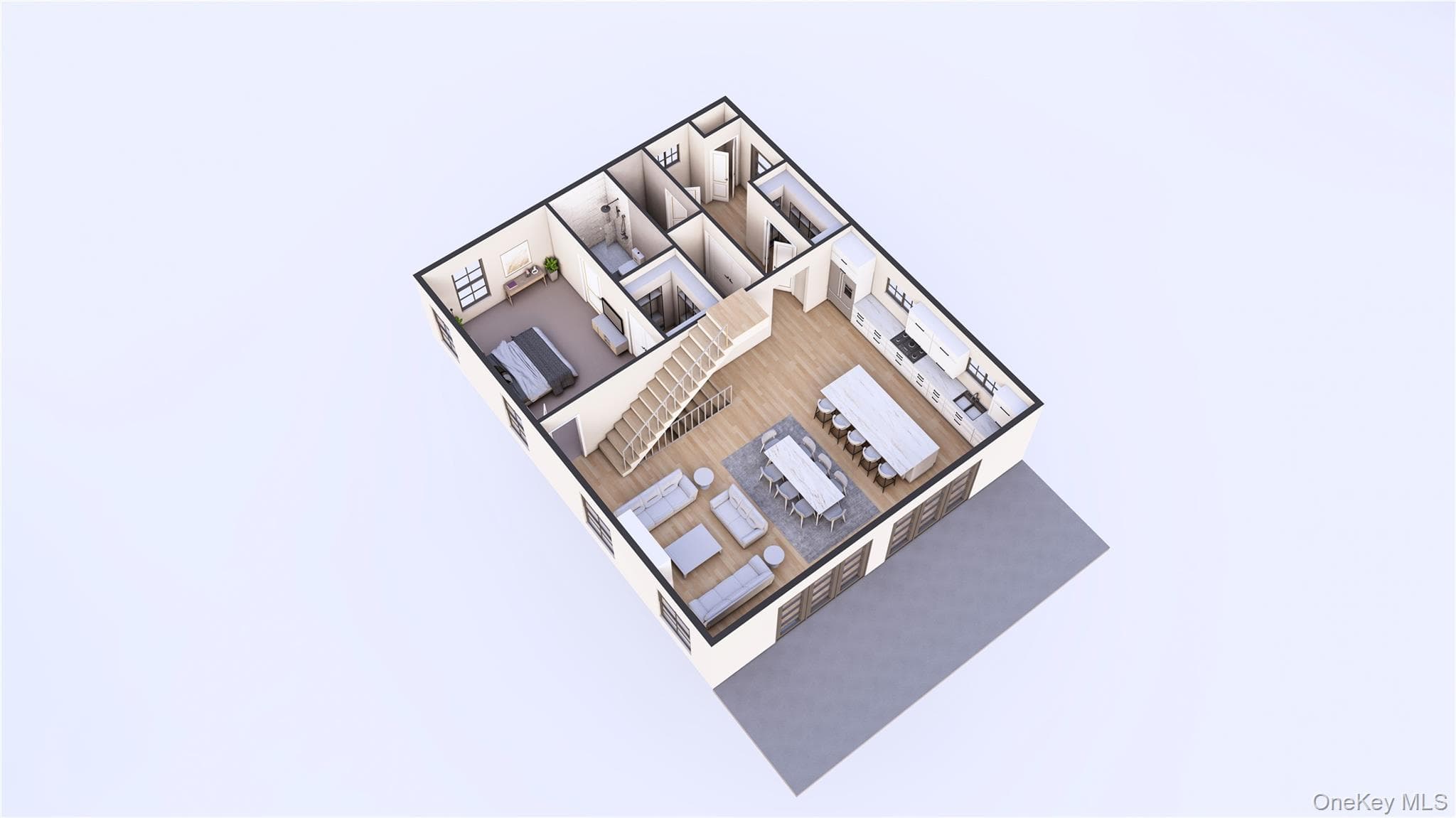 Photo 14