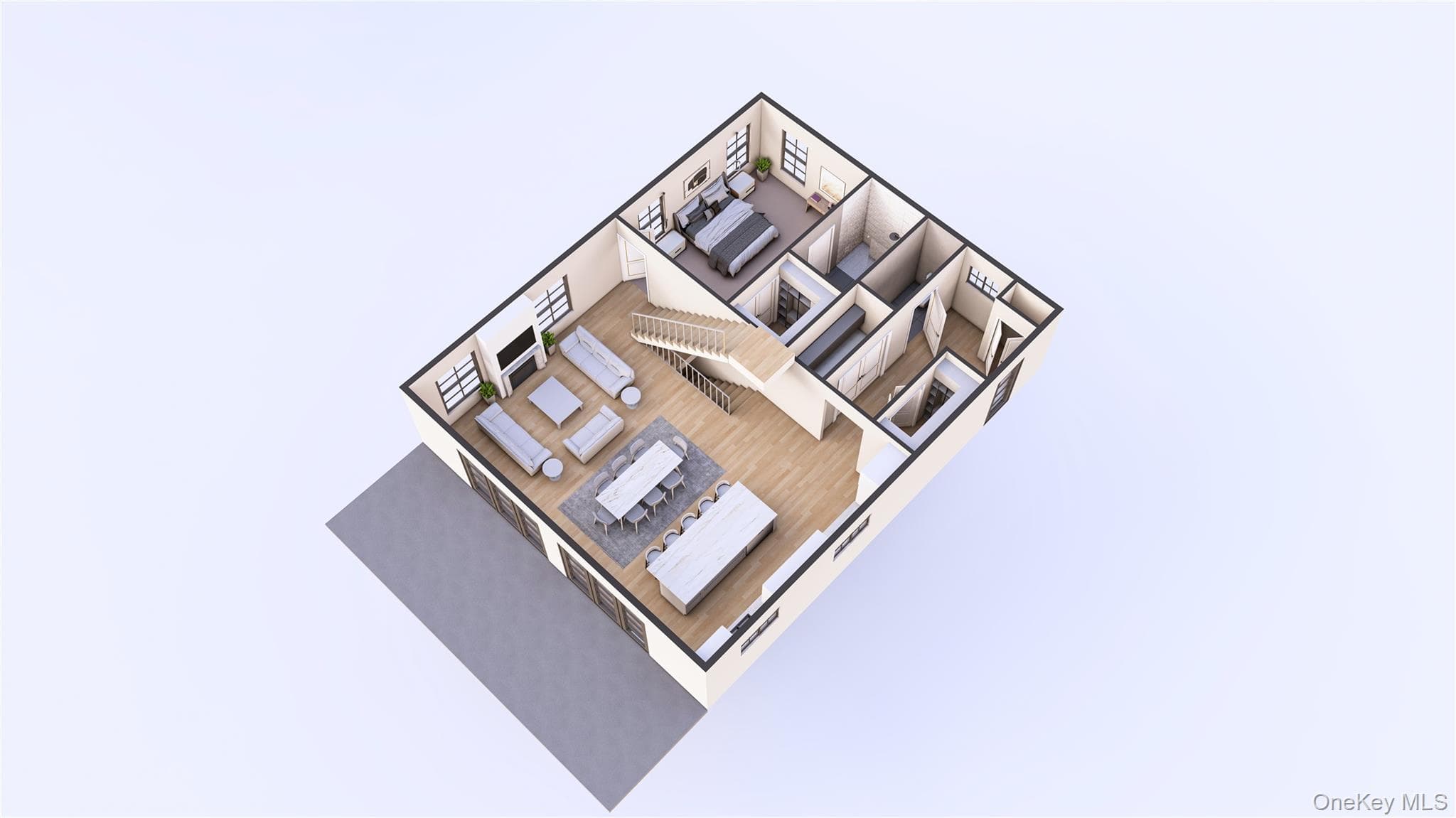 Photo 15