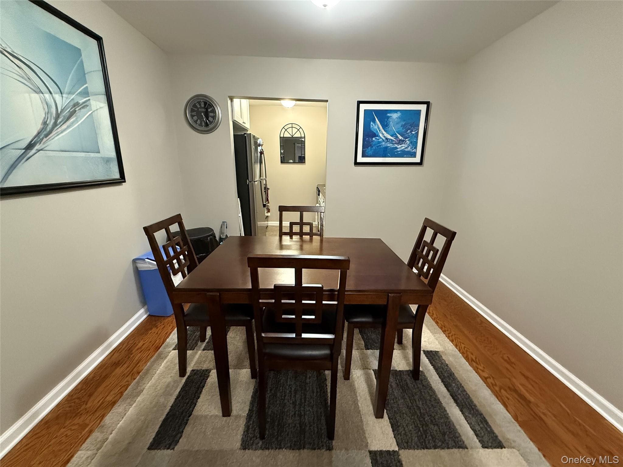 Photo 5
