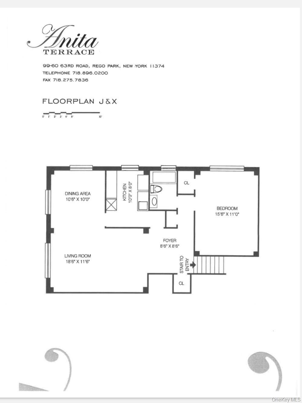 Photo 10