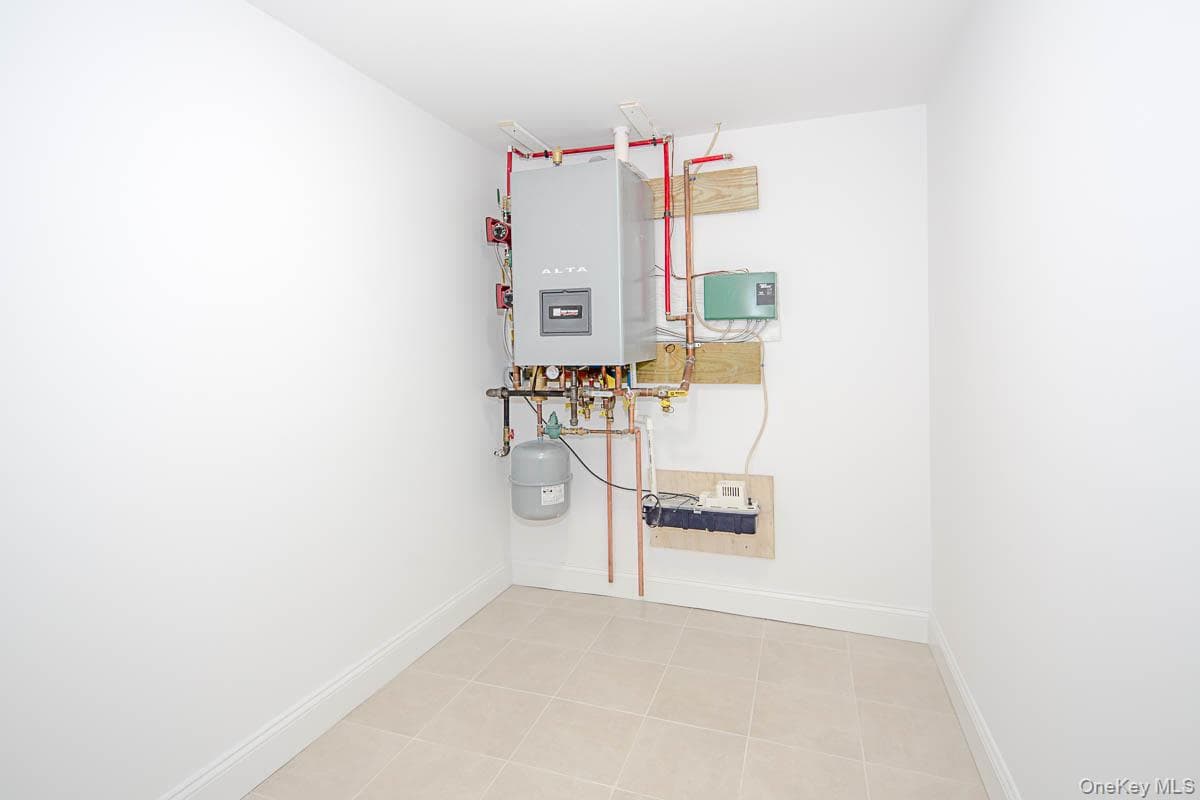 Photo 30