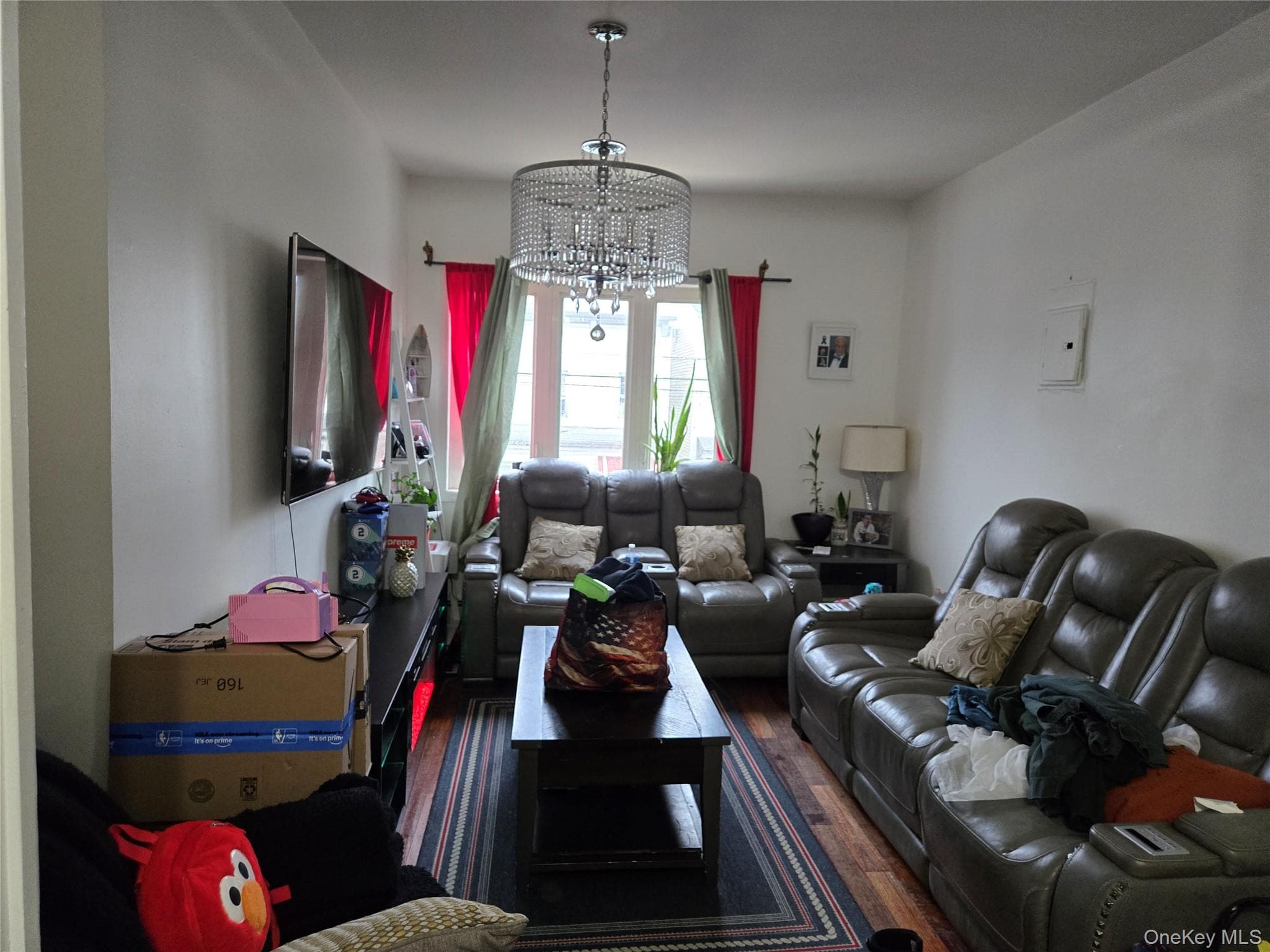 Photo 13