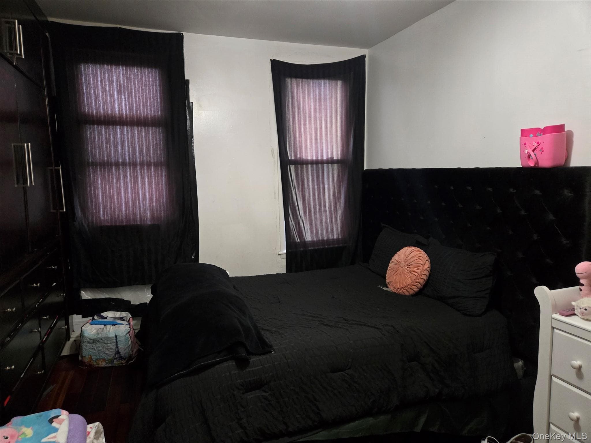 Photo 22
