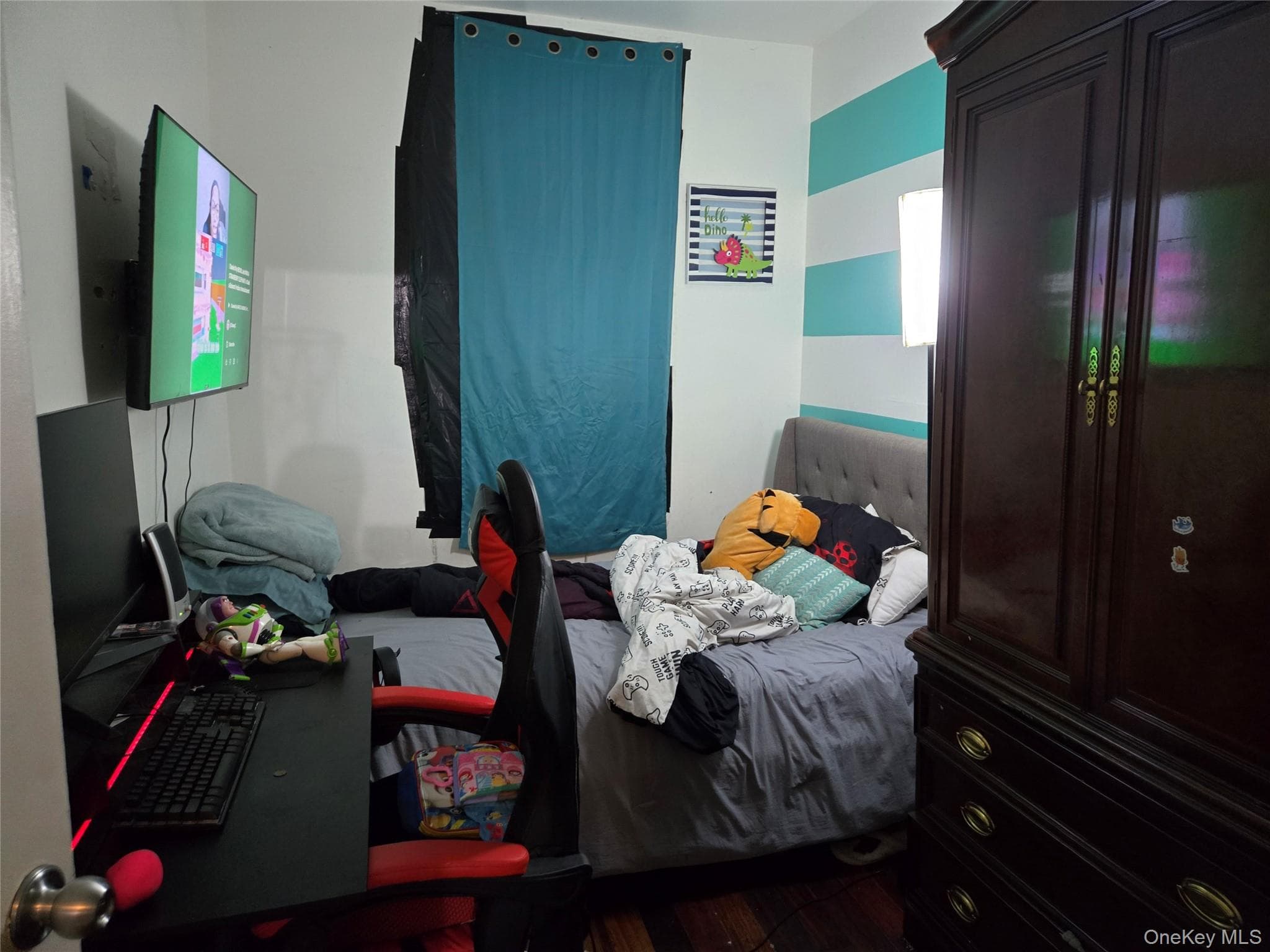 Photo 23