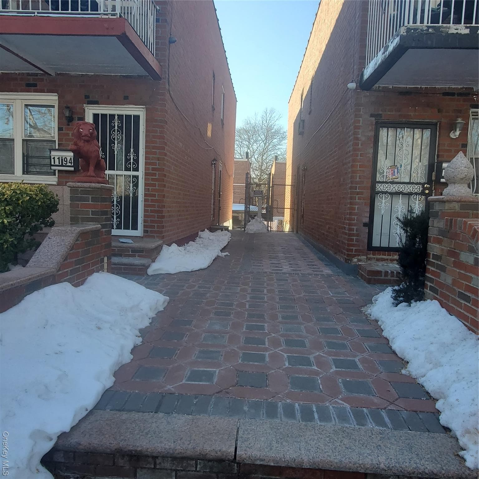 Photo 14