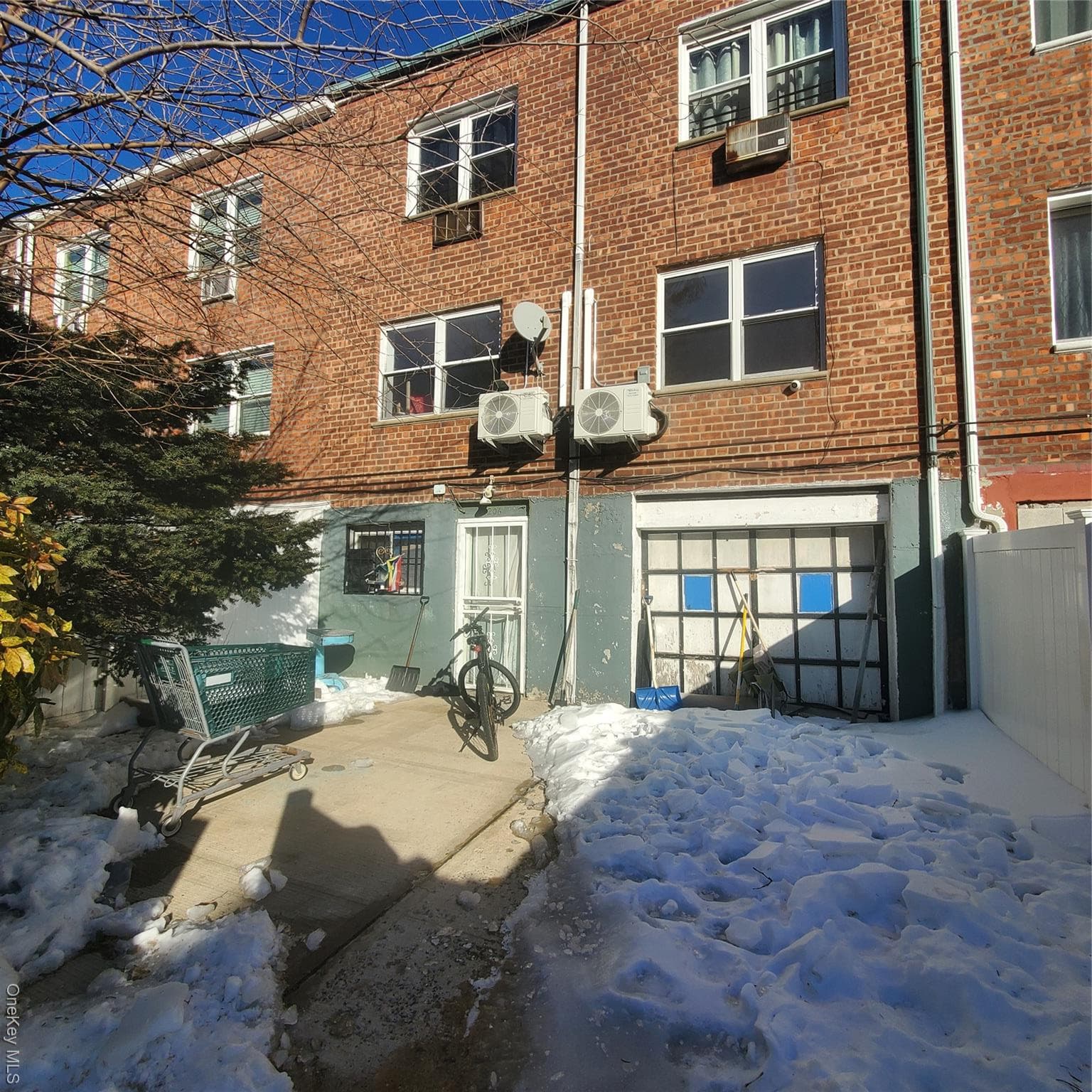 Photo 16