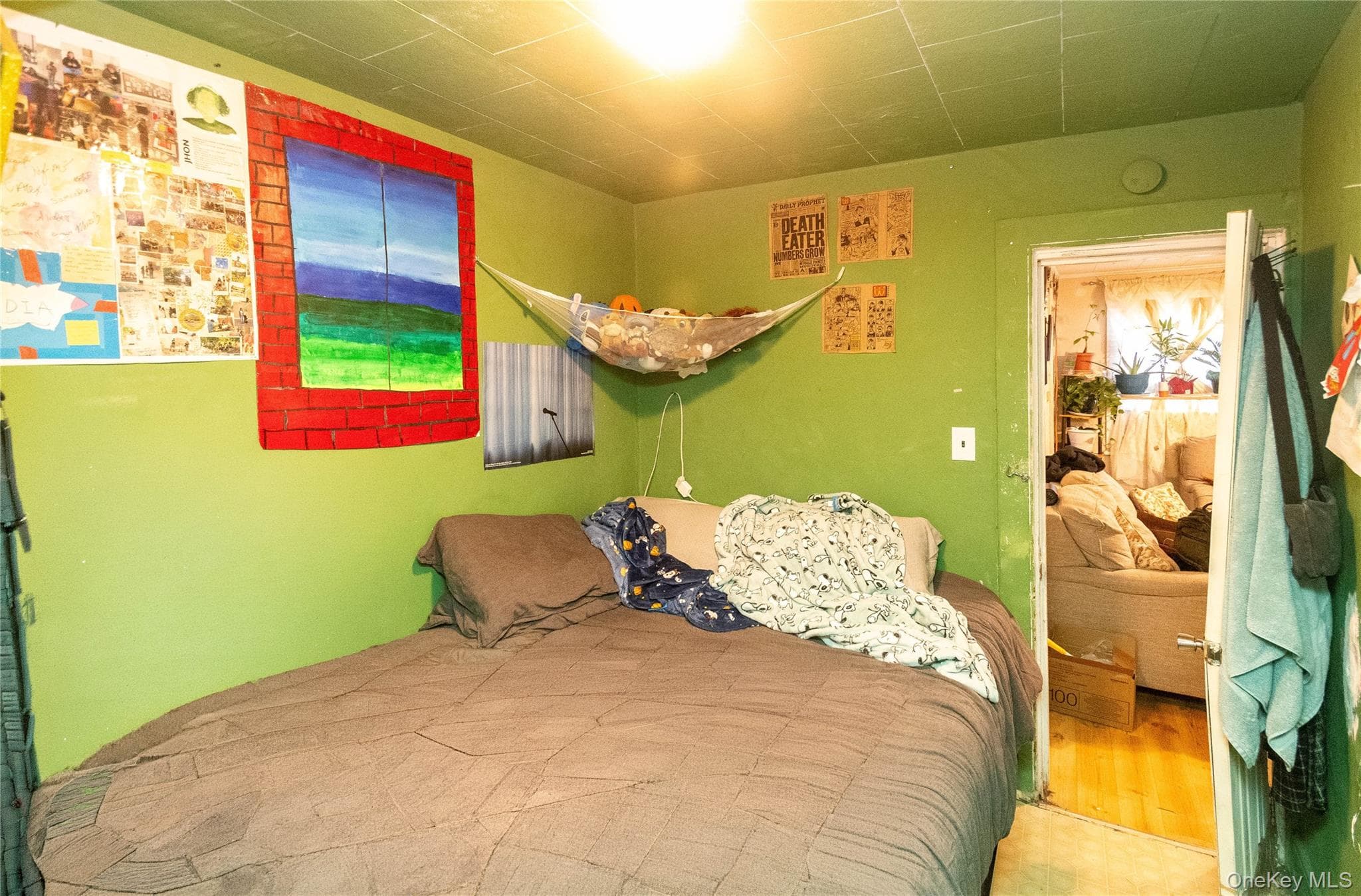 Photo 14