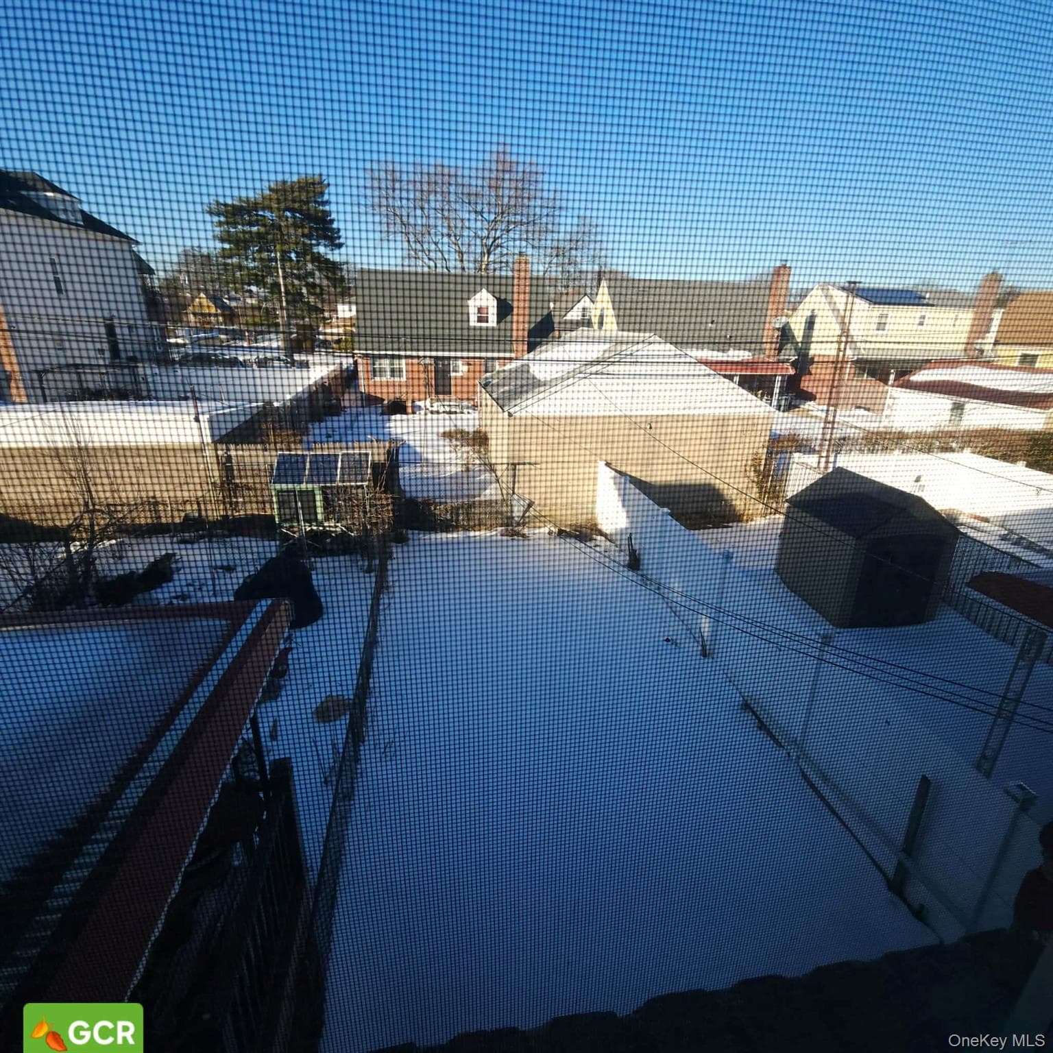 Photo 14