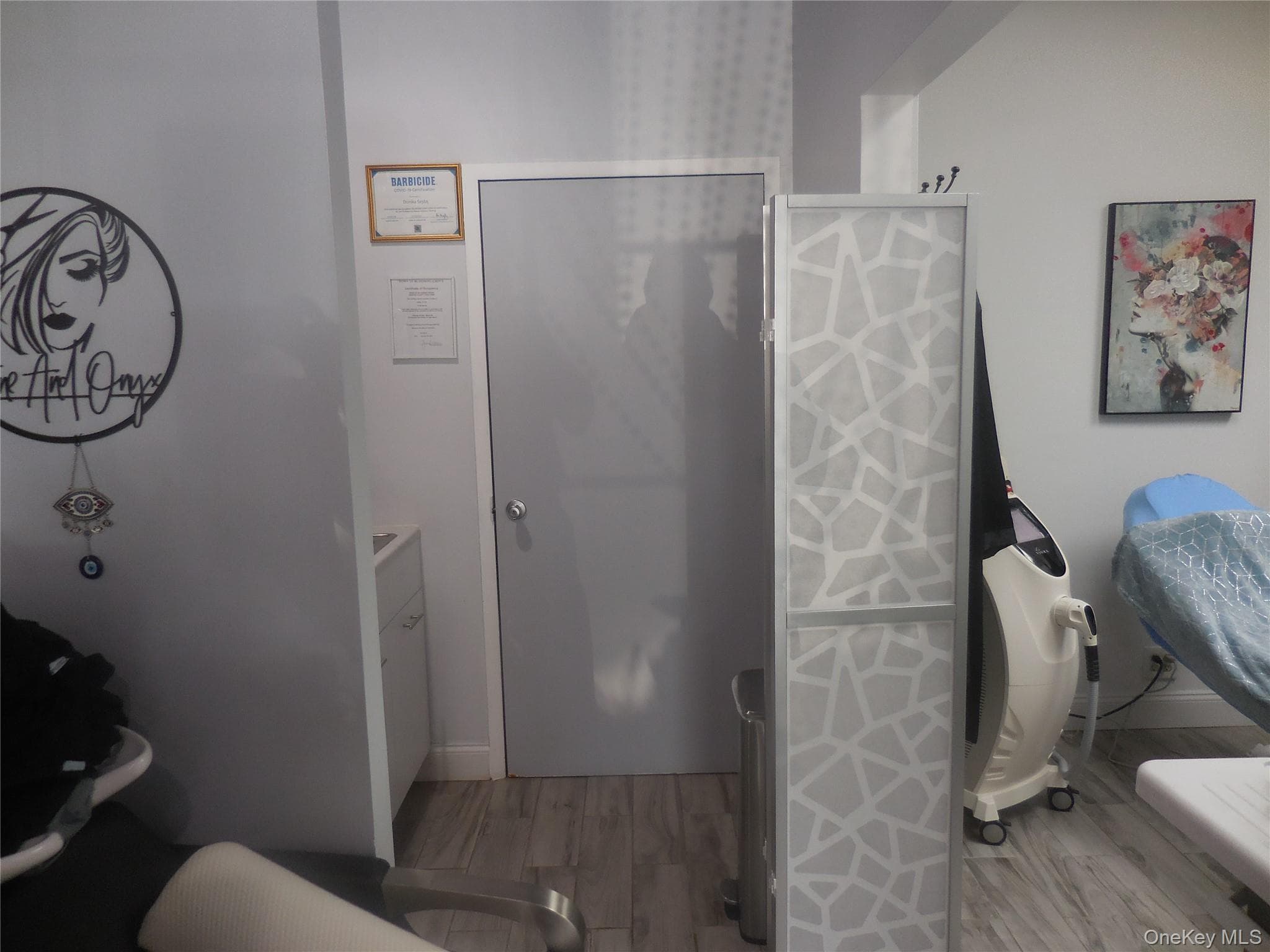Photo 11