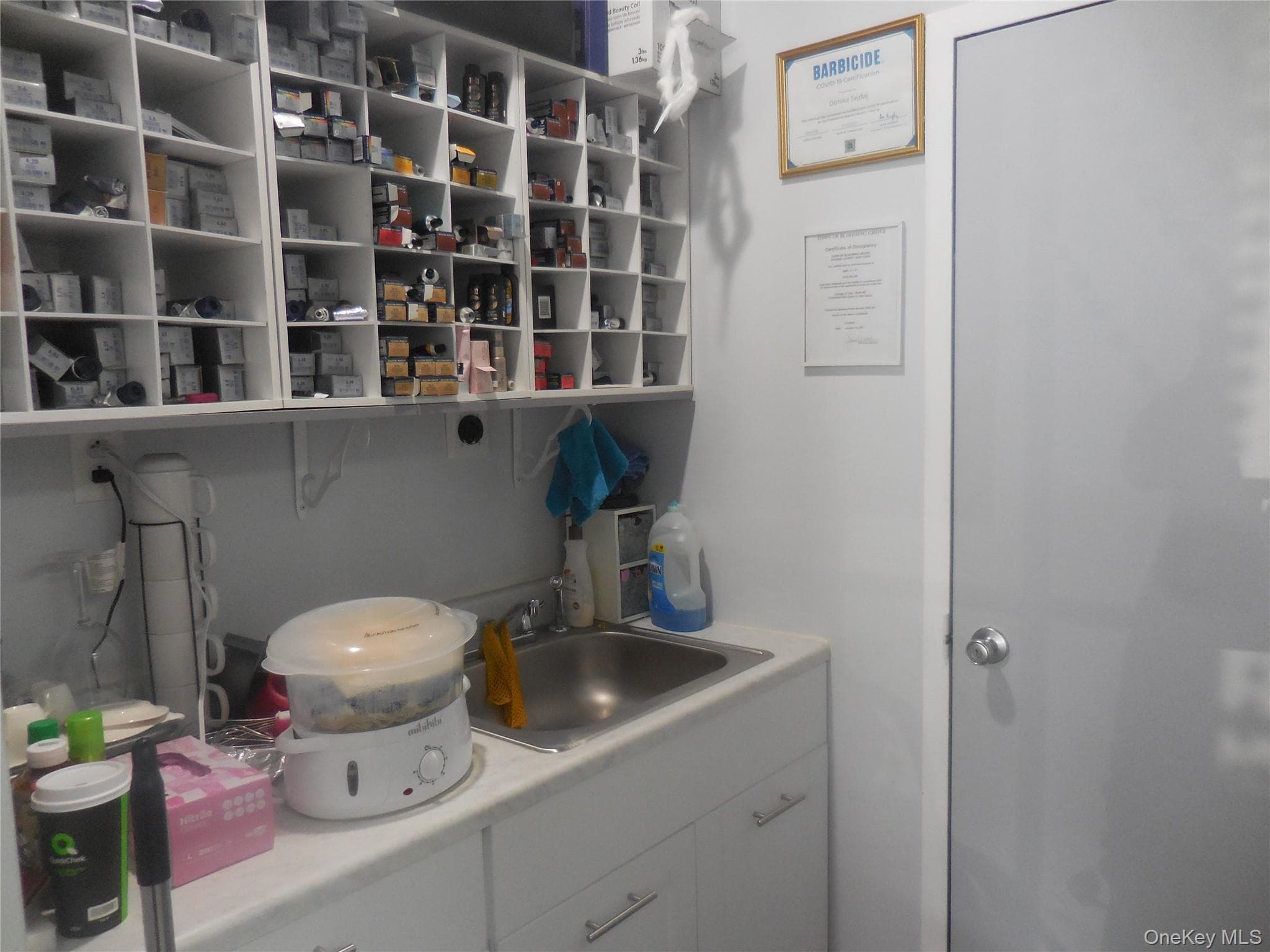 Photo 10
