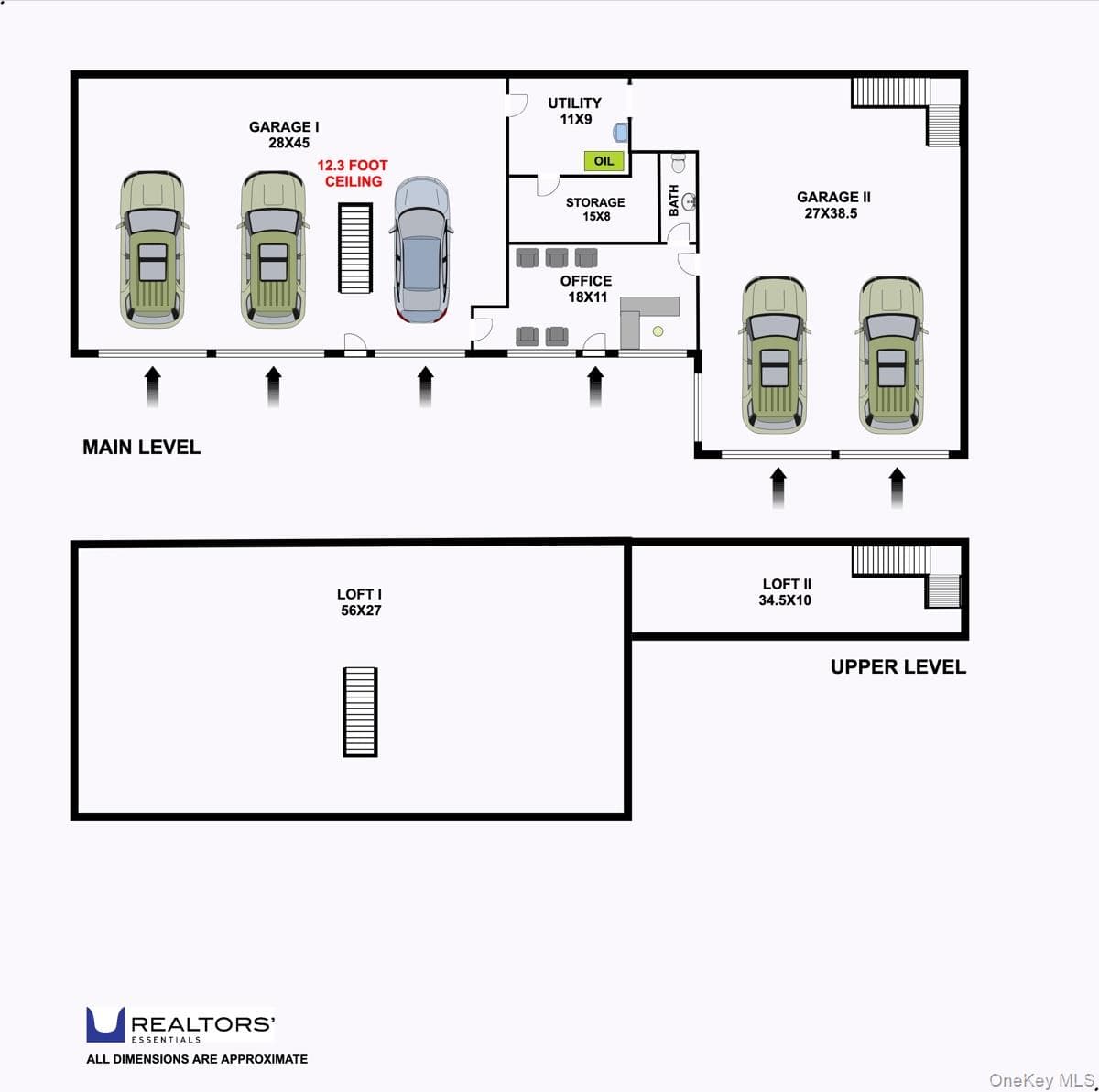 Photo 22