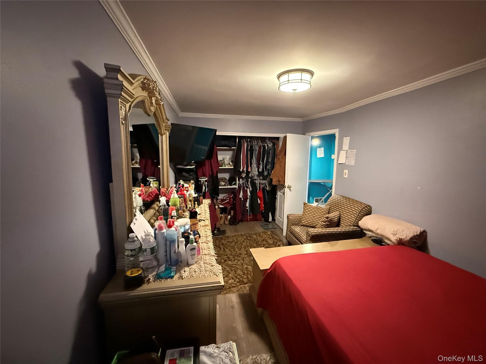 Photo 28