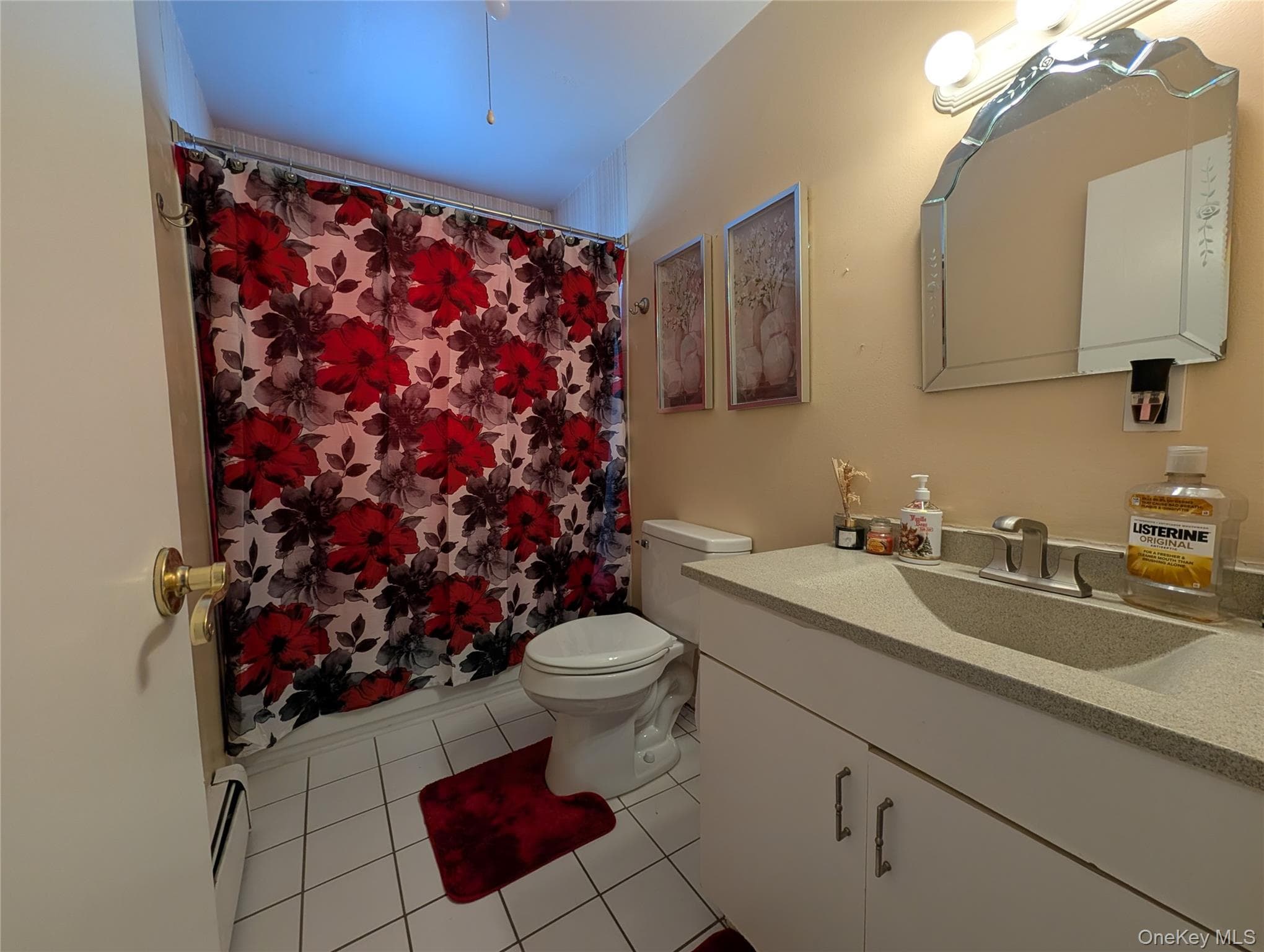 Photo 7