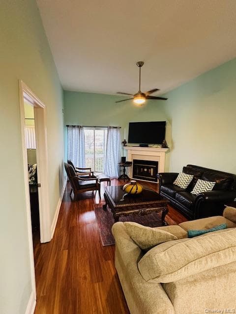Photo 17