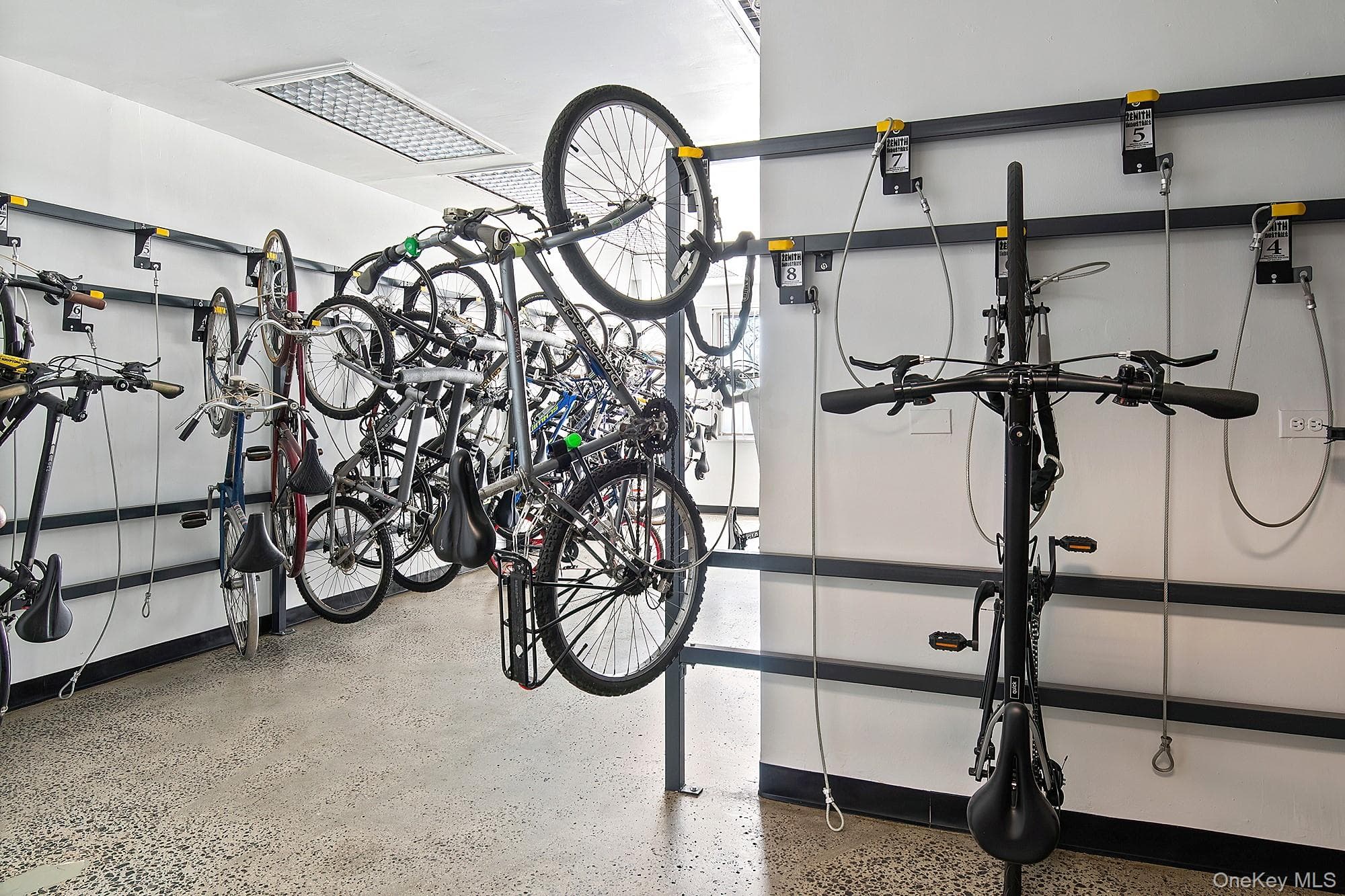 Storage