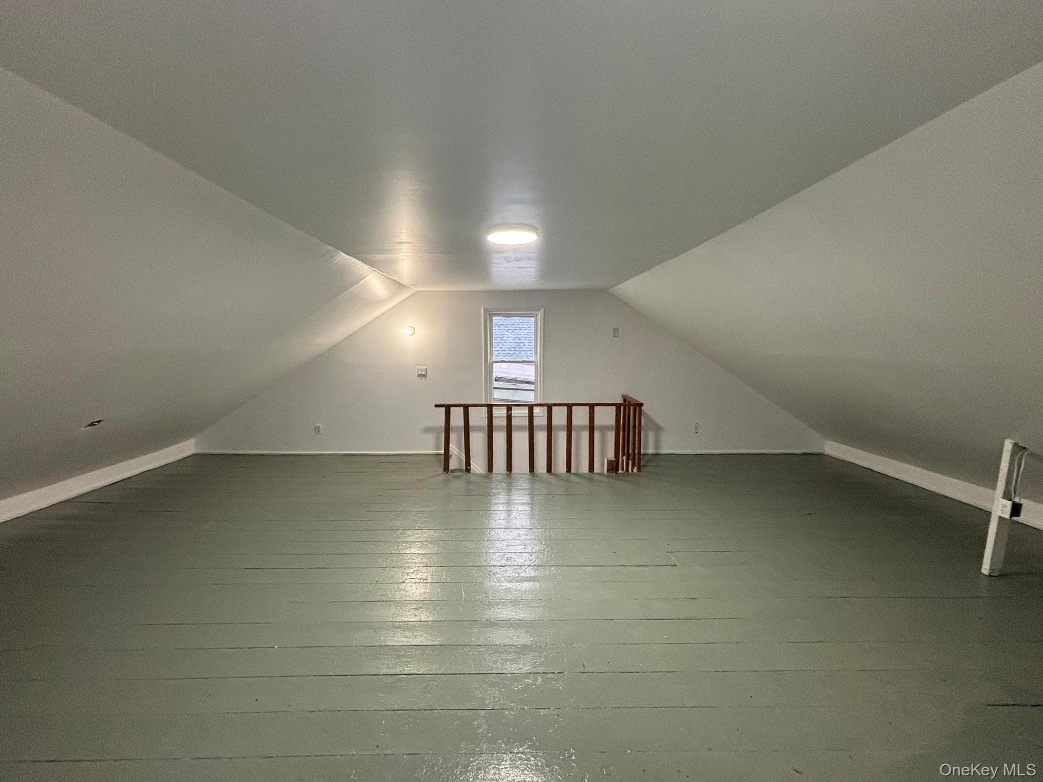 Attic
