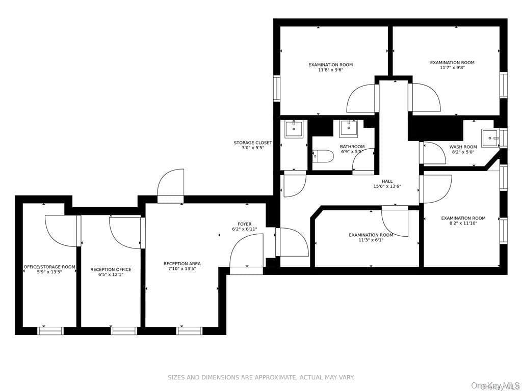 Photo 13