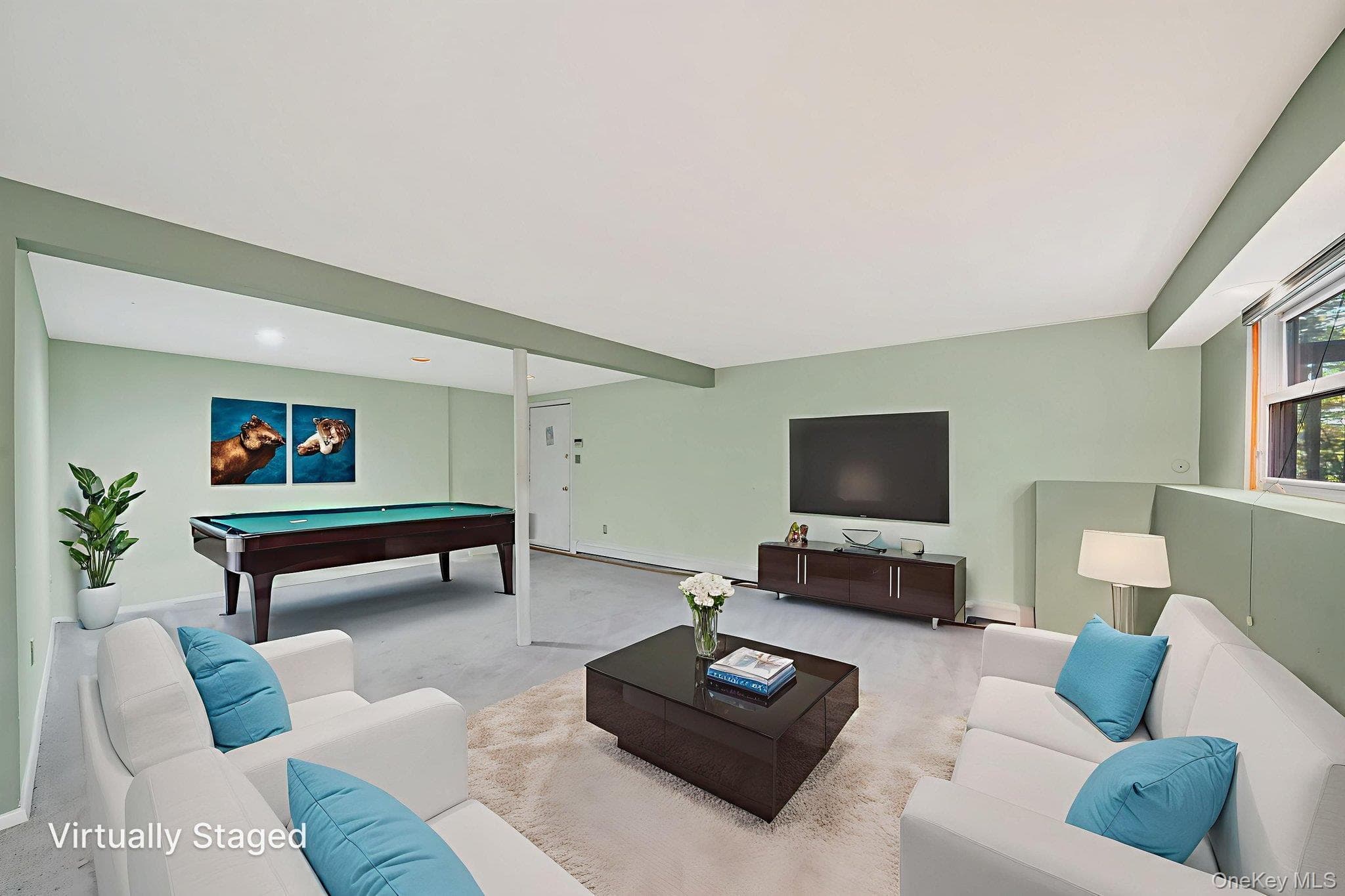 Photo 28