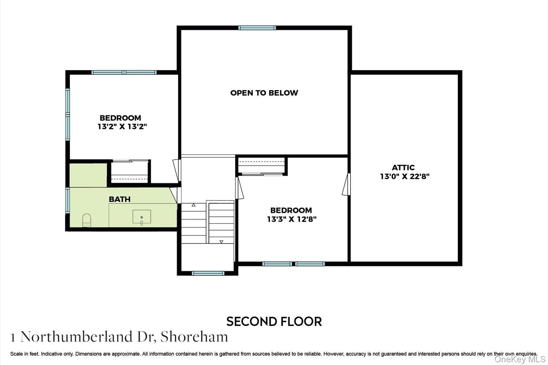 Photo 24